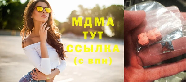 эйфоретик Алексин