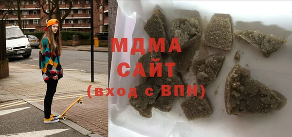 эйфоретик Алексин
